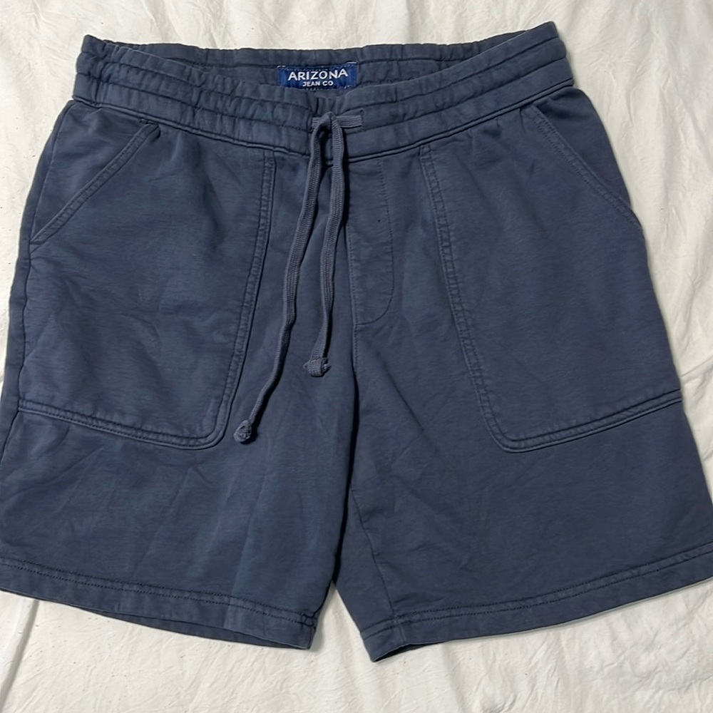 Men’s shorts